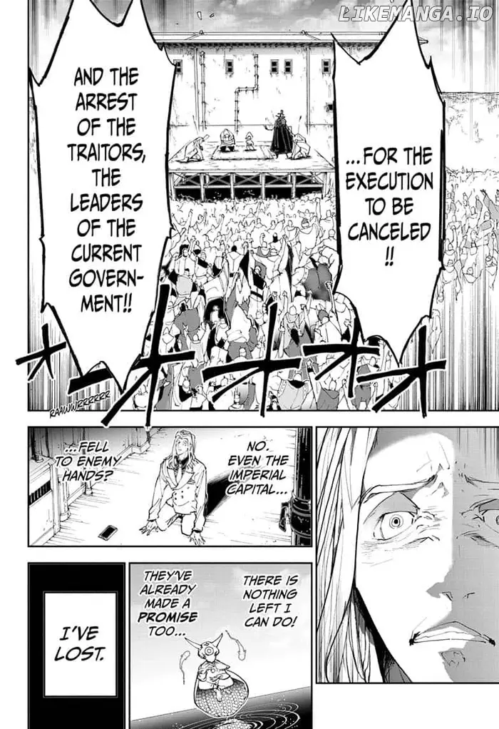The Promised Neverland chapter 171 image 16_optimized
